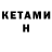 Метамфетамин Methamphetamine Iryna Kiselova