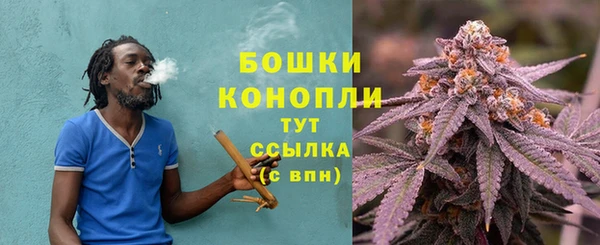 марки lsd Абаза