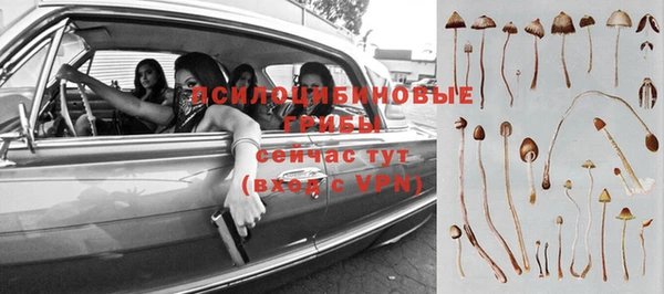 кристаллы Абинск
