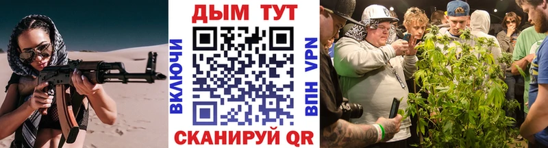 купить наркоту  Шумиха  Шишки марихуана Bruce Banner 